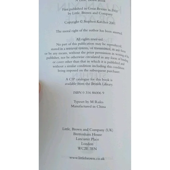 Kuan Yin Oracle Complete Set Stephen Karcher Fortune Sticks Book Box - Picture 6 of 6